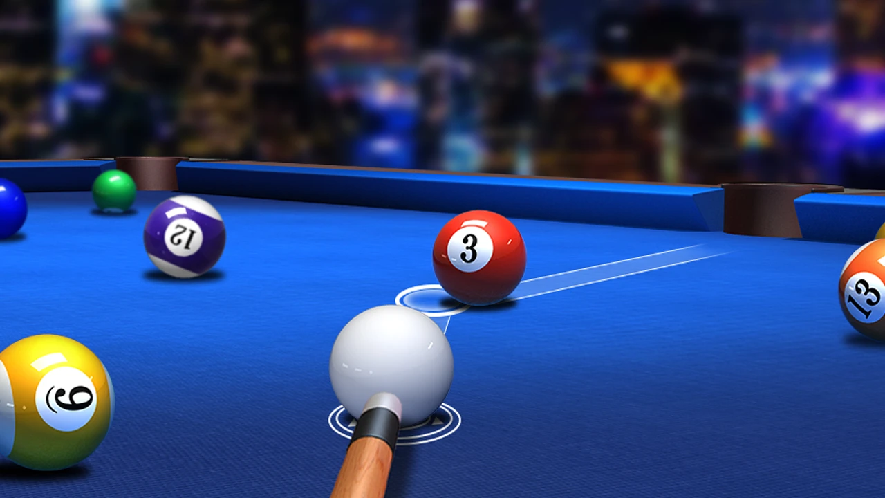 8 Ball Tournaments: Pool Game Android Game APK (eightball.tournaments ...