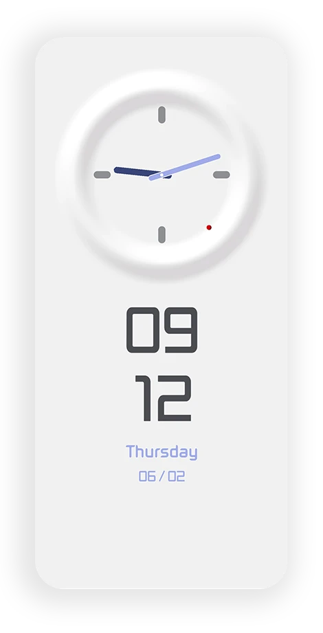 White-King EMUI/MagicUi Theme Android Game APK (emui.en.com.white1) by ...