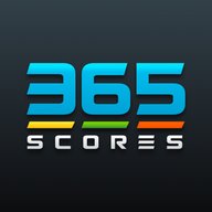 365Scores - Результати матчів та спортивні новини