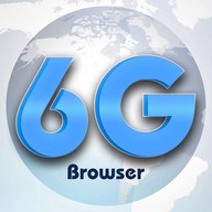 6G Fast Speed Internet