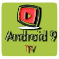 Android 9 TV
