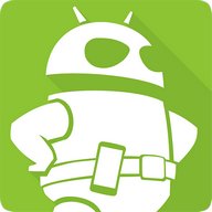 AA App for Android™