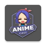 AniCast - AnimeCast