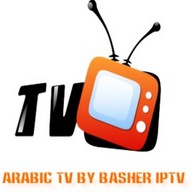 Arabic tv تلفاز العرب