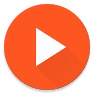 Безкоштовний Music Downloader; Програвач YouTube