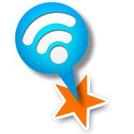 AT&T Smart Wi-Fi