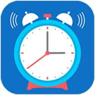Awakener - best alarm clock