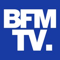 BFMTV - Info en direct France et monde
