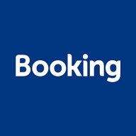 Tempahan Hotel Booking.com