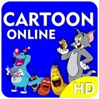 Cartoon HD Online