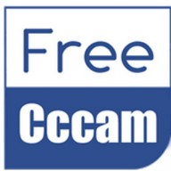 CCCAM FREE