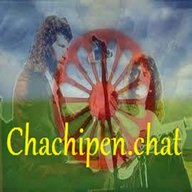 Chachipen chat