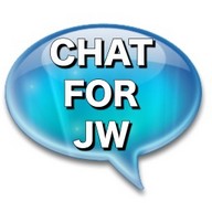 Chat for JW
