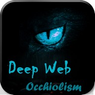 Deep Web Occhiolism