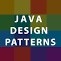 Design Pattern-Learn Java Design Pattern