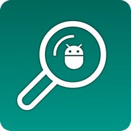 Device Info - Device Info For Android