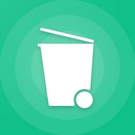 Dumpster: Undelete & Restore Pictures and Videos