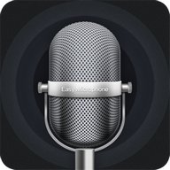 Easy Microphone  - Your Microphone and Megaphone
