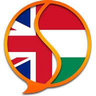 English Hungarian Dictionary F