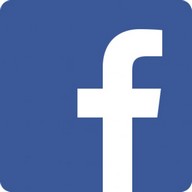 facebook plus