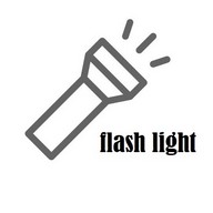Flash light Free app 2019