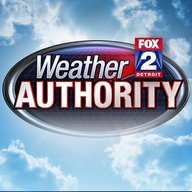 FOX 2 Weather – Radar & Alerts
