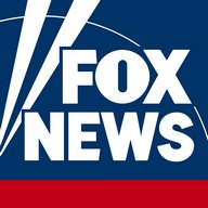 Fox News – Breaking News, Live Video & News Alerts