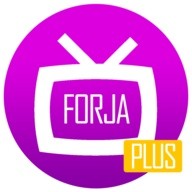 Free Forja Plus TV Live Stream Guide