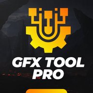 GFX Tool for call of duty COD