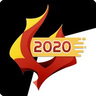 Yeni Başlatıcı 2020
