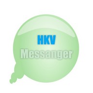 HKV Messanger