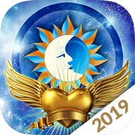 iHoróscopo - Horóscopo Diario 2020 & Astrología