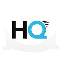 HotelQuickly -Best Hotel Deals