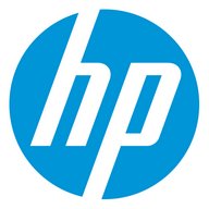 HP Druckdienst-Plug-In