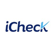 iCheck – TRUY XUẤT NGUỒN GỐC SẢN PHẨM