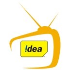 Idea Mytv Live TV Movies News