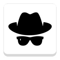 Incognito Browser - Your own Anonymous Browser