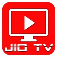 Jio TV - Free