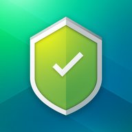 Kaspersky Mobile Antivirus: AppLock Sicurezza Web