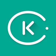 Kiwi.com - 저렴한 항공권 예약 앱