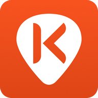 Klook: Travel Activities, Day Trips & Sightseeing