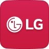 LG Account