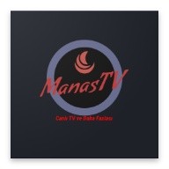 ManasTV