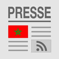 Morocco Press