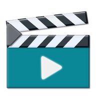 Edytor wideo Movie Maker