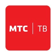 МТС ТВ - фильмы, ТВ каналы, сериалы и мультфильмы MTC TV