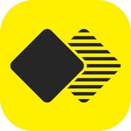 MultiApp(Clone Apps&Games)