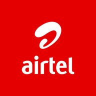 Airtel Thanks - Recharge, Bill Pay, Bank, Live TV