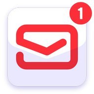 myMail – Free E-mail for Rediffmail, Gmail & other