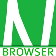 Namaskar Browser